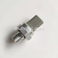 55582713 51CP44-01 Sensor de piezas de automóviles